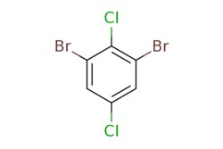 eMolecules​ 1,3-Dibromo-2,5-dichlorobenzene | 81067-41-6 | MFCD00070784
