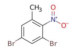 eMolecules​&nbsp;3,5-Dibromo-2-nitrotoluene | 76435-23-9 | MFCD11846019 | 1g