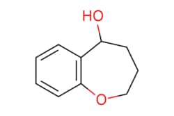 eMolecules​ 20426-87-3 | 3,4-Dihydro-2H-benzo[b]oxepin-5-ol | MFCD00231044