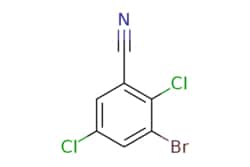 eMolecules​ 3-Bromo-2,5-dichlorobenzonitrile | 1160574-33-3 | MFCD11846069