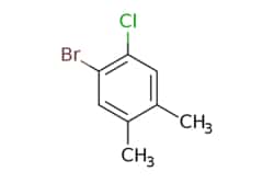 eMolecules​&nbsp;4-Bromo-5-chloro-o-xylene | 500536-40-3 | MFCD12922557 | 1g