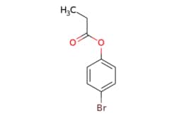 eMolecules​ 4-Bromophenylpropionate | 23600-77-3 | MFCD08778224 | 1g, Quantity: