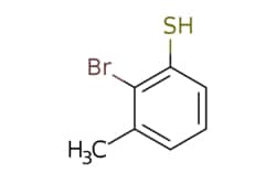 eMolecules​ 2-Bromo-3-methylthiophenol | 1263377-50-9 | MFCD18089310 |