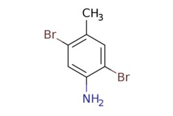 eMolecules​&nbsp;2,5-Dibromo-4-methylaniline | 140373-62-2 | MFCD18089331 | 1g