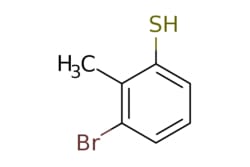 eMolecules​ 3-Bromo-2-methylthiophenol | 1263377-44-1 | MFCD18089338 |