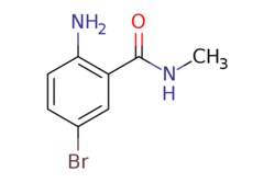 eMolecules​ 2-Amino-5-bromo-N-methylbenzamide | 1257996-85-2 | MFCD18089344