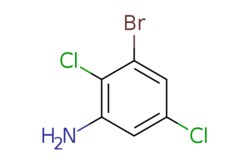 eMolecules​ 3-Bromo-2,5-dichloroaniline | 219963-63-0 | MFCD18379731 |