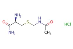 eMolecules​ H-Cys(Acm)-NH2.HCl | 88530-32-9 | MFCD08062333 | 1g, Quantity: