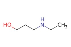 eMolecules​ 3-(ETHYLAMINO)-1-PROPANOL | 42055-16-3 | MFCD09909394 | 1g,