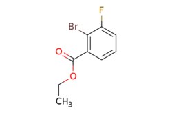 eMolecules​&nbsp;1131040-49-7 | Ethyl 2-bromo-3-fluorobenzoate | Oakwood Chemical | MFCD10000923 | 247.063 | C9H8BrFO2 | 0.000 | CCOC(=O)c1cccc(F)c1Br | 1g | 537705394