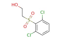 eMolecules​ 2,6-Dichlorophenylsulfonylethanol | 688763-07-7 | MFCD03789221