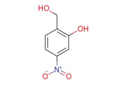 eMolecules​ 2-(Hydroxymethyl)-5-nitrophenol | 57356-40-8 | MFCD08669515