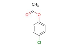 eMolecules​ 4-Chlorophenylacetate | 876-27-7 | MFCD00623648 | 1g, Quantity: