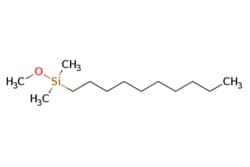 eMolecules​ n-Decyldimethylmethoxysilane | 180163-82-0 | MFCD03789246 |