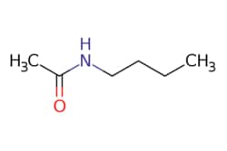 eMolecules​&nbsp;N-Butylacetamide | 1119-49-9 | MFCD00041932 | 25g