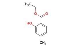 eMolecules​ Ethyl 2-hydroxy-4-methylbenzoate | 60770-00-5 | MFCD06204737