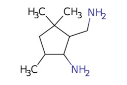 eMolecules​ 5-Amino-2,2,4-trimethyl-1-cyclopentanemethylamine, mixture