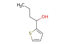 eMolecules​ 1-(Thiophen-2-yl)butan-1-ol | 172508-19-9 | MFCD03211784 |