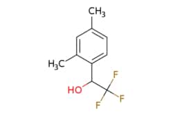 eMolecules​ 1-(2,4-Dimethylphenyl)-2,2,2-trifluoroethan-1-ol | 1000783-73-2 | MFCD12787067 | 1g