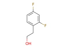 eMolecules​ 2-(2,4-Difluorophenyl)ethanol | 81228-02-6 | MFCD00142823 |