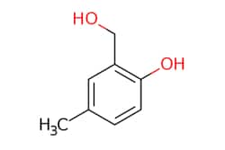 eMolecules​ 2-Hydroxy-5-methylbenzyl alcohol | 4383-07-7 | MFCD06202805