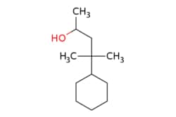 eMolecules​ 4-Cyclohexyl-4-methylpentan-2-ol | 4999-47-7 | MFCD20401648