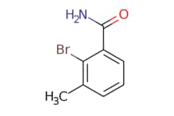 eMolecules​ 2-Bromo-3-methylbenzamide | 101421-85-6 | MFCD09753713 | 1g,
