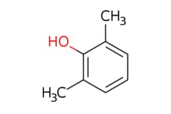 eMolecules​ 2,6-Dimethylphenol | 576-26-1 | MFCD00002240 | 25g, Quantity: