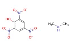 eMolecules​&nbsp;Dimethylamine, picrate | 5827-83-8 |  | 25mg