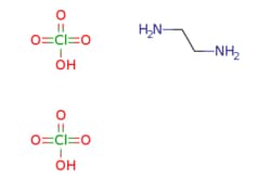eMolecules​ Ethane-1,2-diamine; bis(perchloric acid) | 883903-82-0 | MFCD01742108