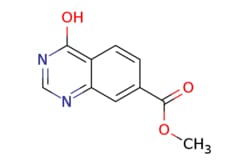 eMolecules​ Methyl 4-hydroxyquinazoline-7-carboxylate | 313535-84-1 | MFCD00681283 | 1g