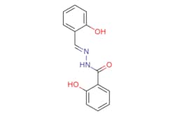 eMolecules​ Salicylidene salicylhydrazone | 3232-36-8 | MFCD00043494 |