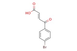 eMolecules​ 3-(4-Bromobenzoyl)acrylic acid | 20972-38-7 | MFCD00075810