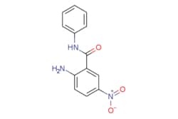 eMolecules​ 2-Amino-5-nitrobenzanilide | 30481-54-0 | MFCD00017038 | 1g,