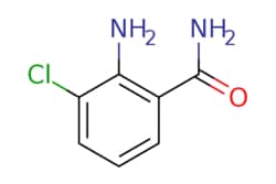 eMolecules​ 3-Chloro-2-aminobenzamide | 18343-44-7 | MFCD06797824 | 1g,
