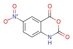 eMolecules​ 5-Nitroisatoic anhydride, tech. | 4693-02-1 | MFCD00023891