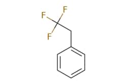 eMolecules​&nbsp;(2,2,2-Trifluoroethyl)benzene | 21249-93-4 | MFCD11226623 | 25g