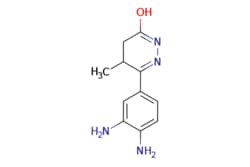 eMolecules​ 6-(3,4-DIAMINOPHENYL)-5-METHYL-4,5-DIHYDROPYRIDAZIN-3-OL |