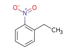 eMolecules​&nbsp;2-Ethylnitrobenzene | 612-22-6 | MFCD00024294 | 25g