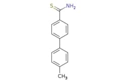 eMolecules​&nbsp;4'-Methylbiphenyl-4-thiocarboxamide | 1176544-48-1 | MFCD11916212 | 1g