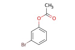 eMolecules​ 3-Bromophenyl acetate | 35065-86-2 | MFCD08063242 | 1g, Quantity:
