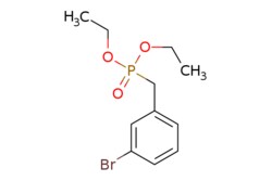 eMolecules​ Diethyl 3-Bromobenzylphosphonate | 128833-03-4 | MFCD07772009