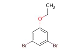 eMolecules​ 136265-19-5 | 1,3-Dibromo-5-ethoxybenzene | Oakwood Chemical