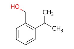 eMolecules​ 2-Isopropylbenzyl alcohol | 21190-34-1 | MFCD09999704 | 1g,