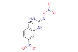 eMolecules​ 1-(2-Methyl-5-nitrophenyl)guanidine nitrate | 152460-08-7 |