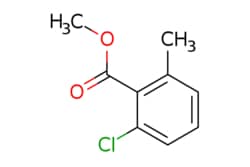 eMolecules​ Methyl 6-chloro-2-methylbenzoate | 99585-14-5 | MFCD06204147