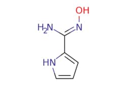 eMolecules​ Pyrrole-2-carboxamidoxime | 500024-85-1 | MFCD22390098 | 1g,