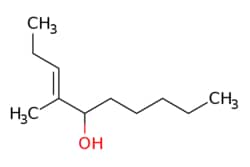 eMolecules​ 4-Methyldec-3-en-5-ol | 81782-77-6 | MFCD00672186 | 1g, Quantity: