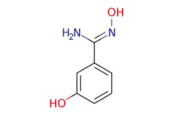 eMolecules​ 3-Hydroxybenzamidoxime | 175838-22-9 | MFCD11178028 | 1g, Quantity: