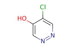 eMolecules​ 5-Chloropyridazin-4-ol | 1245643-70-2 | MFCD13190781 | 1g,